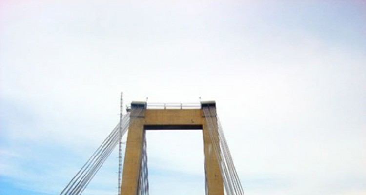 puente 3 c